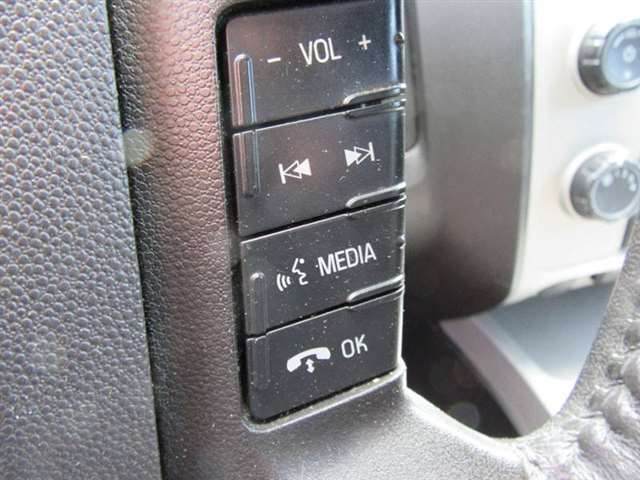 2009 Ford Escape XLT 4dr SUV V6